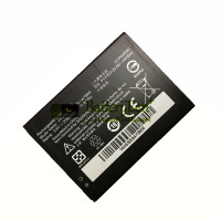 Vervangende batterij voor Samsung P11PG7-02-N01-1AYBA4