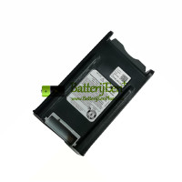 Vervangende batterij voor Shark S1 S6 S7 S9 XBAT200