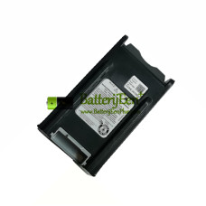 Vervangende batterij voor Shark S1 S6 S7 S9 XBAT200