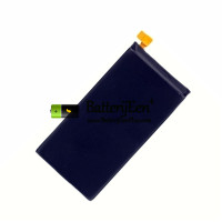 Vervangende batterij voor Sharp AQUOS R3 808SH SH-04L SHV44 SH-R10