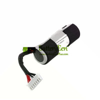 Vervangende batterij voor Sony SRS-X2