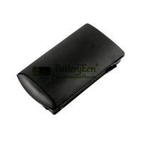 Vervangende batterij voor Symbol MC32N0 82-000012-01 MC32NO MC32