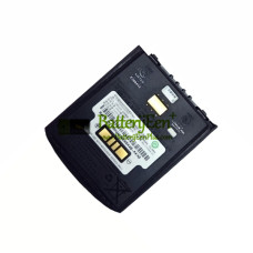 Vervangende batterij voor Symbol MC55 MC5590 MC55A0