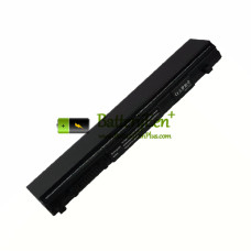 Vervangende batterij voor Toshiba R732 R830 R840 R930 R800 R940 PA5043U PA5045U