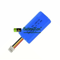 Vervangende batterij voor TP-LINK TL-TR860 TL-TR860
