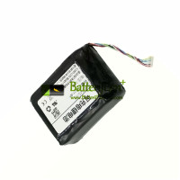 Vervangende batterij voor Vmai M100S