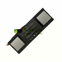 Vervangende batterij voor VOYO I5 I7 Plus KS26 LR3912584