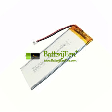 Vervangende batterij voor Xiaomi XMYX03YM 443083