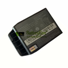 Vervangende batterij voor Zebra MC2180 82-150612-01