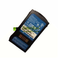 Vervangende batterij voor Zebra MC33MC330 MC3300 BT-000337A