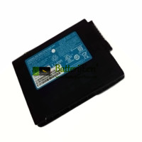 Vervangende batterij voor Zebra TC70 TC75 023.B0010.0181BT-000318-01