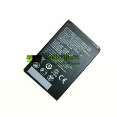 Vervangende batterij voor ZTE MU500/1 Telstra-5G-Wi-Fi-Pro Li3945T44P4h815174