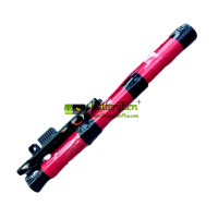 Vervangende batterij voor Acer Aspire One-14-Z1401 Z1402-C87P NC4782-3600