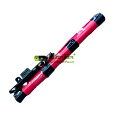 Vervangende batterij voor Acer Aspire One-14-Z1401 Z1402-C87P NC4782-3600