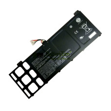 Vervangende batterij voor Acer AP18L4K TravelMate-P6 P614-51-G2-524H