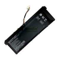 Vervangende batterij voor Acer AP19B5K AP19B8K AP19B8M A715-42 A315-56 A317-52