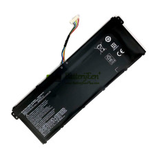 Vervangende batterij voor Acer AP19B5K AP19B8K AP19B8M A715-42 A315-56 A317-52