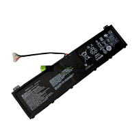 Vervangende batterij voor Acer AP21A5T AP21A8T KT0040G014 AP21A7T