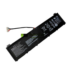 Vervangende batterij voor Acer AP21A5T AP21A8T KT0040G014 AP21A7T