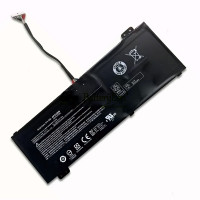 Vervangende batterij voor Acer AP21D8M
