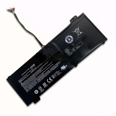 Vervangende batterij voor Acer AP21D8M