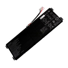 Vervangende batterij voor Acer Conceptd CN315 Ezel CC314 AP19D5P