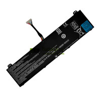 Vervangende batterij voor Acer Predator Triton-500-SE PT516-51S AP20BHU