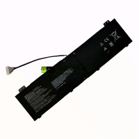 Vervangende batterij voor Acer Predator Triton300 PT314 AP20A7N