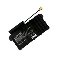 Vervangende batterij voor Acer Spin3 SP314-53 N18P5 P215 TMP215-51G AP18H18J