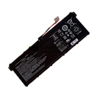 Vervangende batterij voor Acer Swift SF314-43-R2R4 R5-5500U AP20CBL