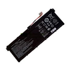 Vervangende batterij voor Acer Swift SF314-43-R2R4 R5-5500U AP20CBL