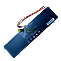 Vervangende batterij voor AIERXUAN AEXB00K air14 Q14S V14
