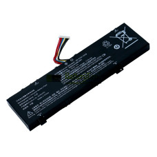 Vervangende batterij voor Aierxuan G2 G1 G-2 G2-PRO K36