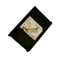 Vervangende batterij voor Aisino A90-1 POS 335880