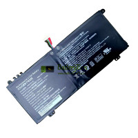 Vervangende batterij voor Akoya E15403 4588105-2S 40071698 5080270P 4588106-2S