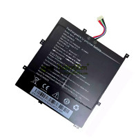 Vervangende batterij voor Akoya E4271 E4272 61417 3786128 40069239