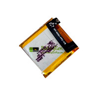 Vervangende batterij voor AMAZFIT AC1807 1903
