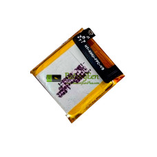 Vervangende batterij voor AMAZFIT AC1807 1903