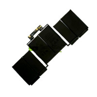 Vervangende batterij voor Apple A1964 18-19 A1989 A1964 A2251