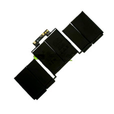 Vervangende batterij voor Apple A1964 18-19 A1989 A1964 A2251