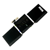 Vervangende batterij voor Apple A2171 Macbook-Pro 13-2019 A2159 A2338