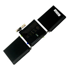 Vervangende batterij voor Apple A2171 Macbook-Pro 13-2019 A2159 A2338