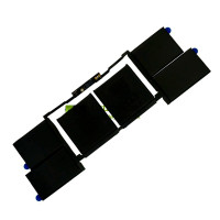 Vervangende batterij voor Apple Macbook 15-A2141 2019 A2113