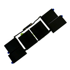 Vervangende batterij voor Apple Macbook 15-A2141 2019 A2113