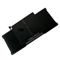 Vervangende batterij voor Apple MacBook Air-13 A1369 A1466 A1496