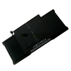 Vervangende batterij voor Apple MacBook Air-13 A1369 A1466 A1496