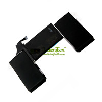Vervangende batterij voor Apple Macbook Air 13-inch A2179 2020 A1965