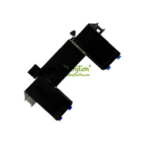 Vervangende batterij voor Apple MacBook Air 2020-M1-Entry A2337 A2389