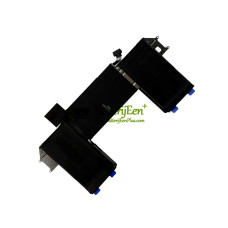 Vervangende batterij voor Apple MacBook Air 2020-M1-Entry A2337 A2389