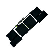 Vervangende batterij voor Apple MacBookPro A1953 A1990